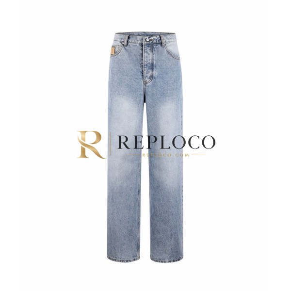 Product #118242