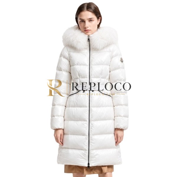 Product #205304