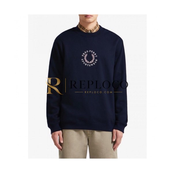 Product #108767