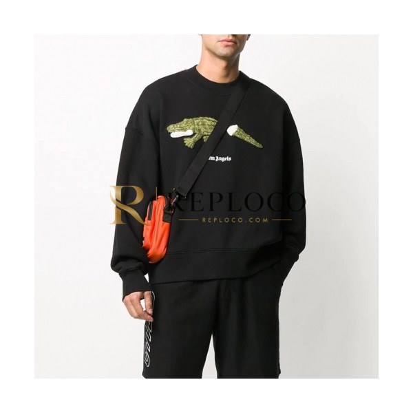 Product #106054