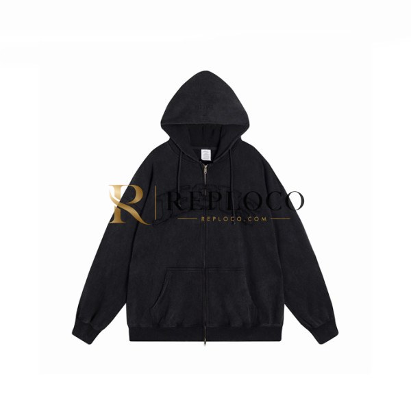 Product #217330