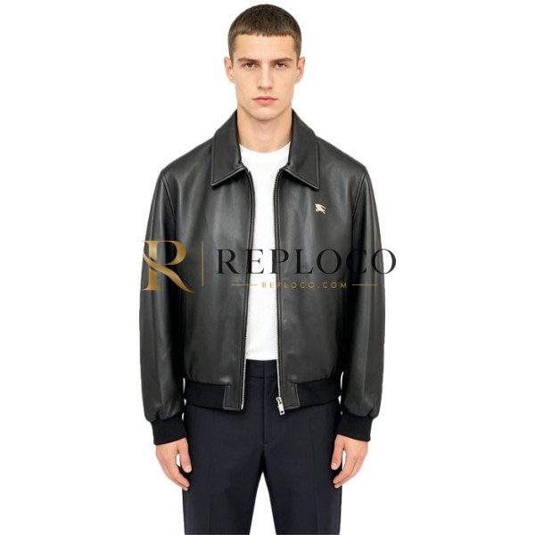 Product #16663