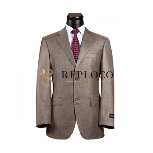 Product #37329