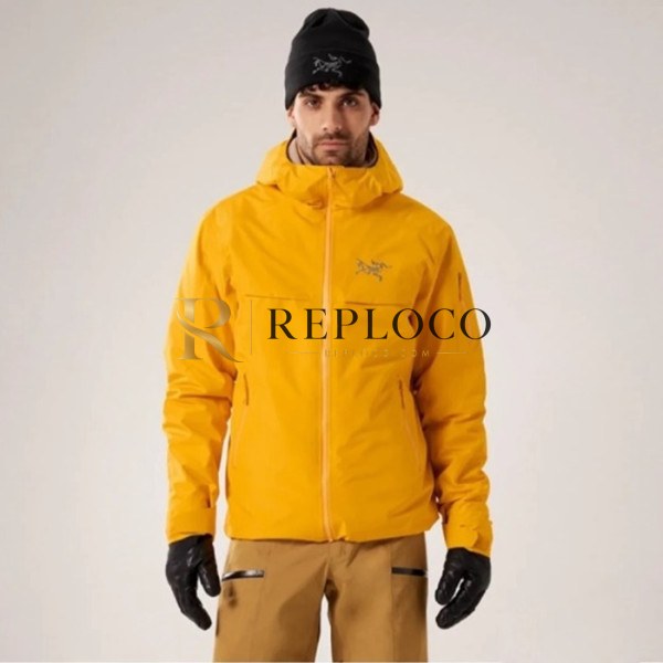 Product #77231