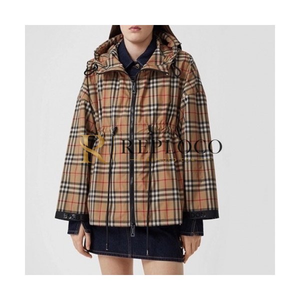 ✨[버버리]Burberry 2020 Mens Casual Leather Jackets - 버버리 2020 남성 캐쥬얼 자켓 Bur03056x.Size(s - 2xl).카멜