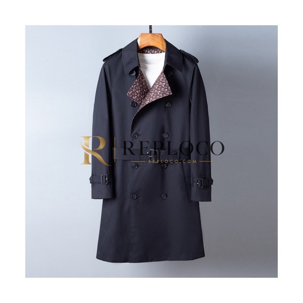 Product #16967