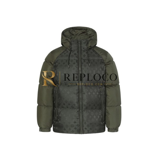 Product #22372