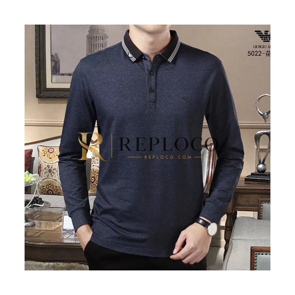 Product #112367