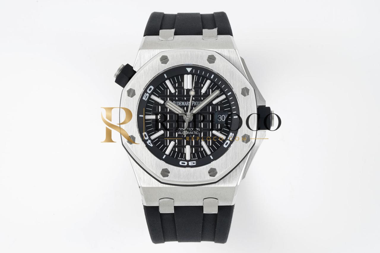 Product #157887