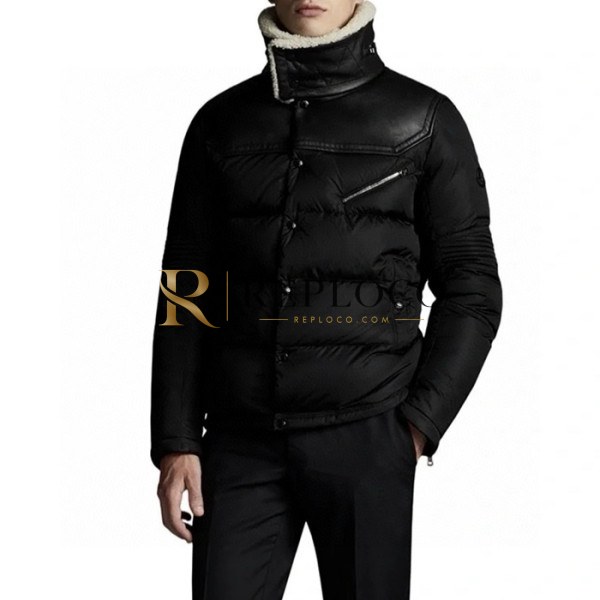 Product #28345