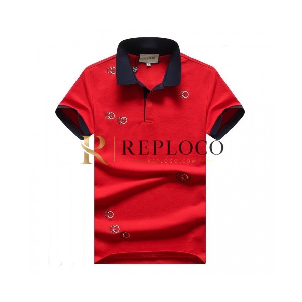 Product #181203