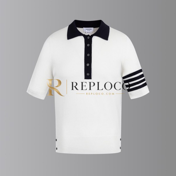 Product #215276