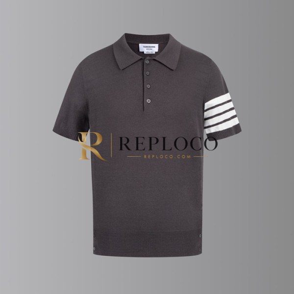Product #118548