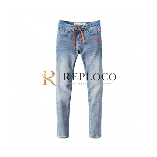 Product #179055