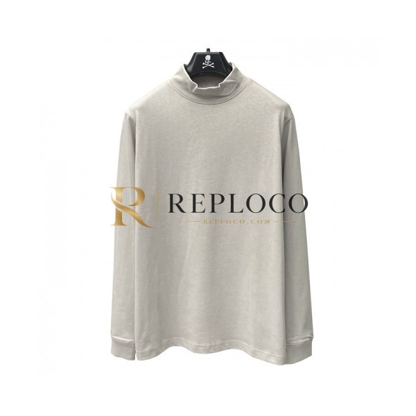 Product #104711
