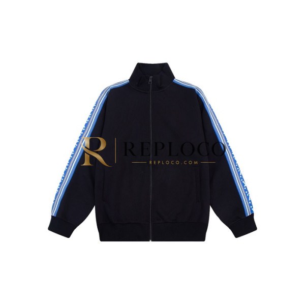Product #140296