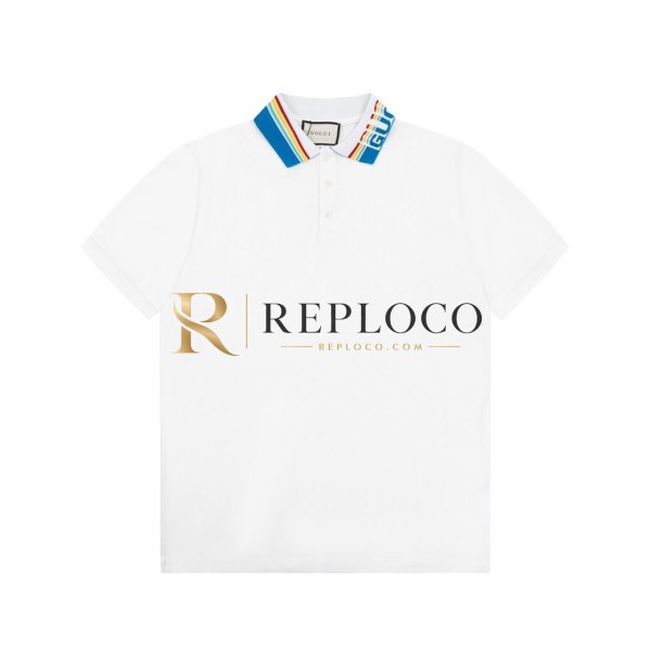 Product #157699