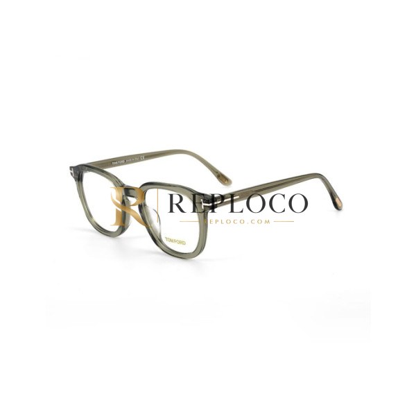 Product #305525