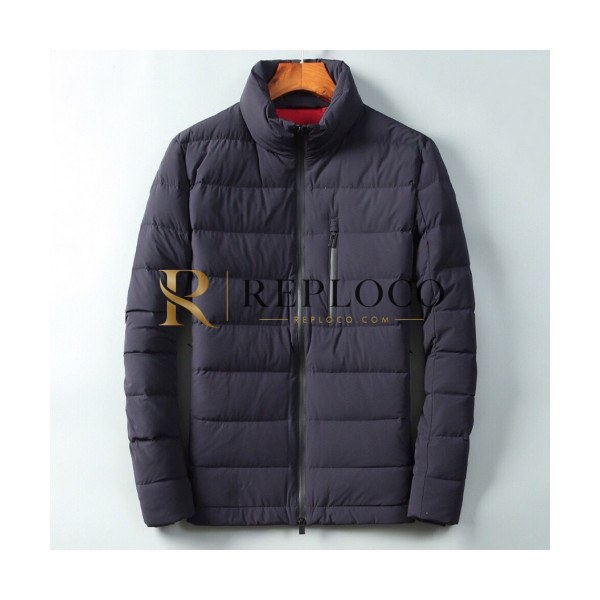 Product #97269
