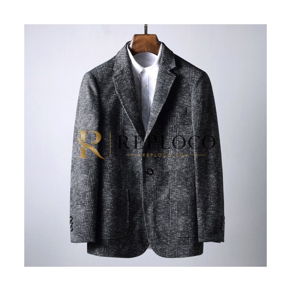 ✨ZEGNA MENS CASHMERE COAT - 제냐 남성 캐시미어 코트 ZEG0016 , 사이즈 (M - 3XL)