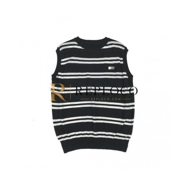 Product #41486