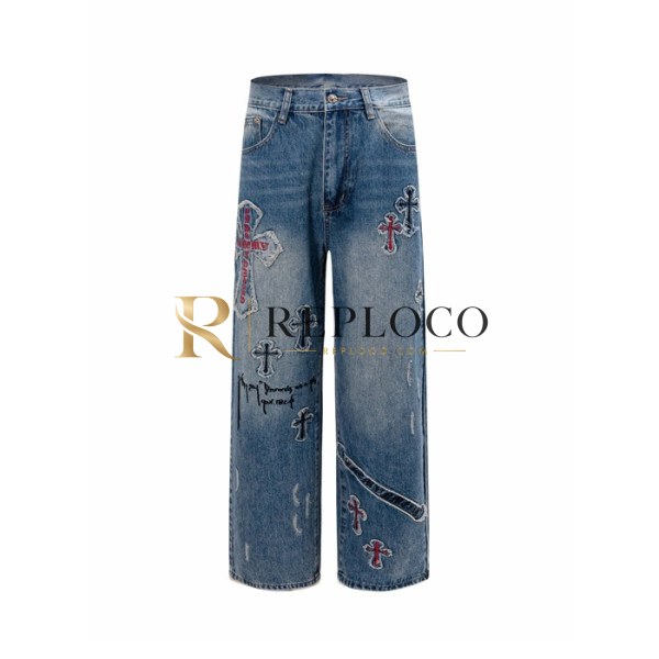 Product #116932