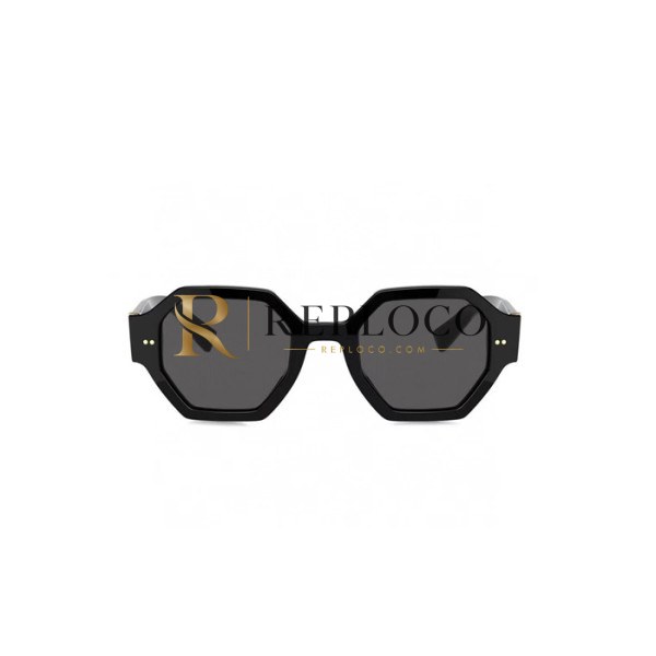 Product #284168