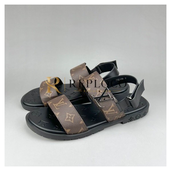Product #329859