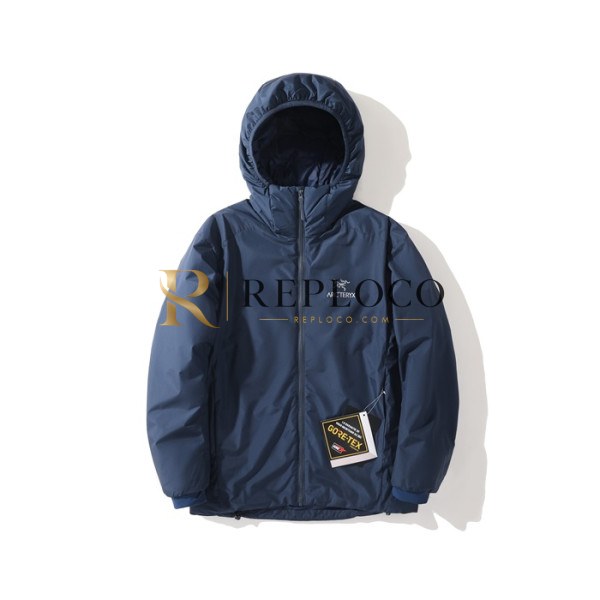 Product #7356