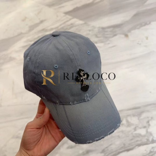 ✨크롬하츠 남여공용 모자 CM017