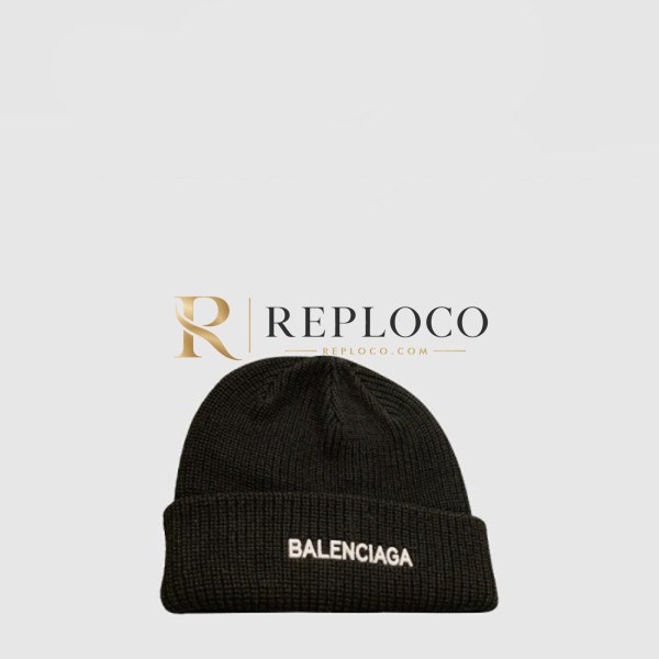 Product #285024