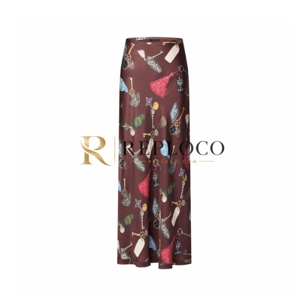 Product #207470