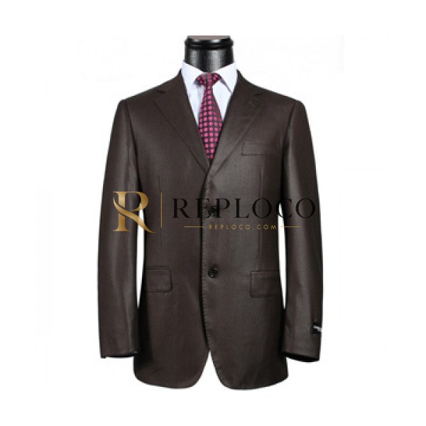 Product #37454