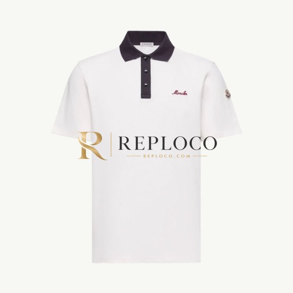 Product #113717