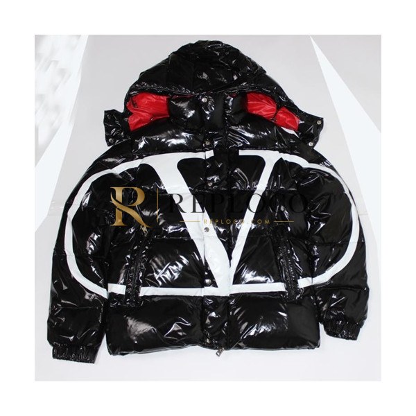 Product #102334