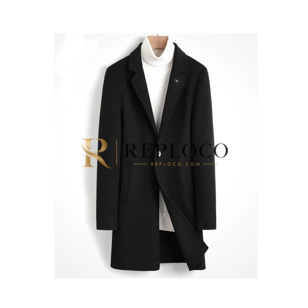Product #18442