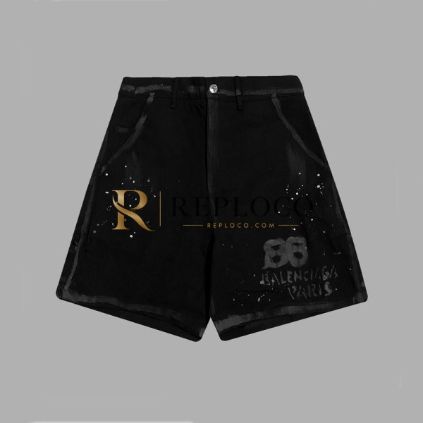 Product #202804