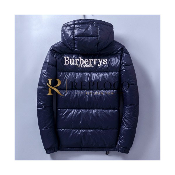Product #100967