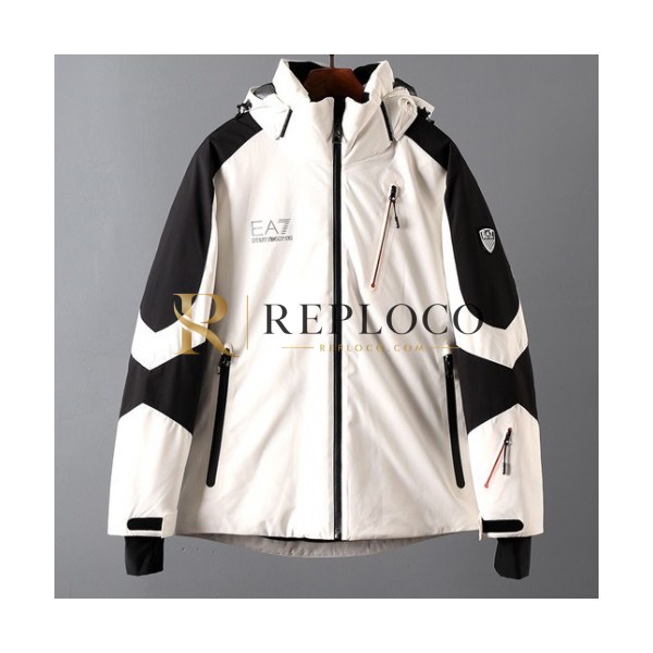 Product #102295