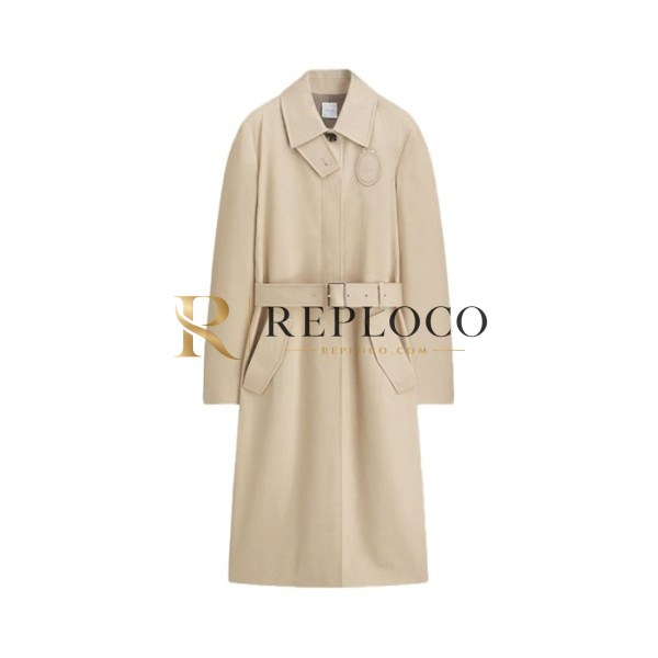 Product #209838