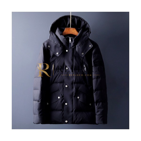 Product #101561