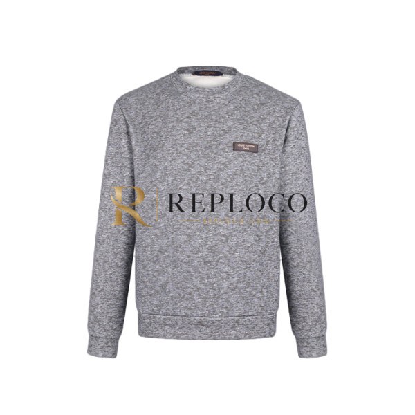 Product #152604
