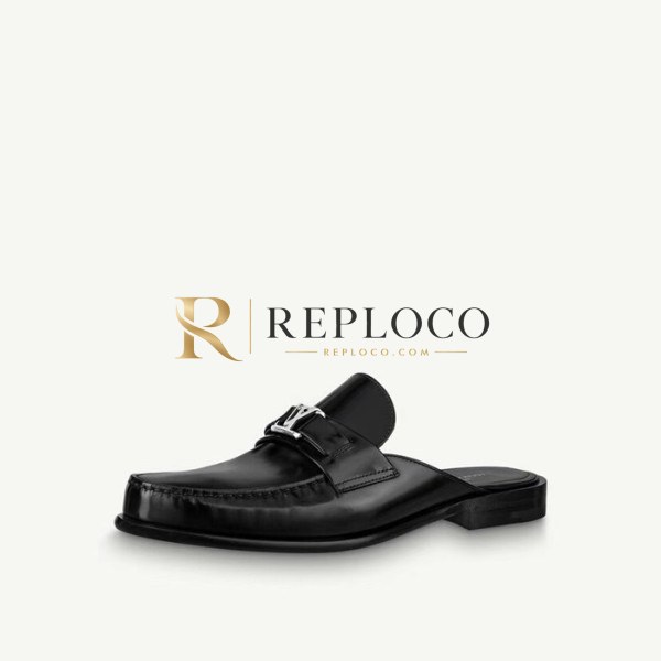 Product #322627