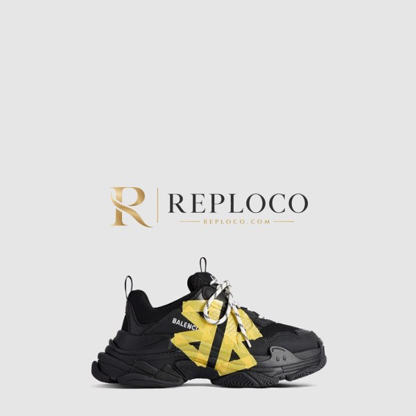 Product #296827