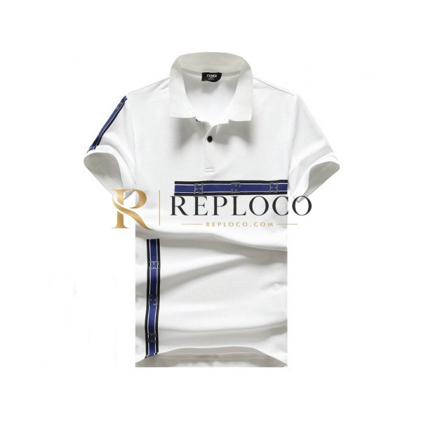 Product #181204