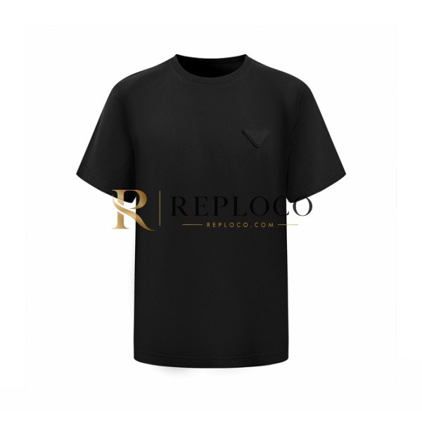 Product #52558