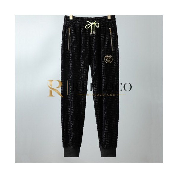 Product #193525