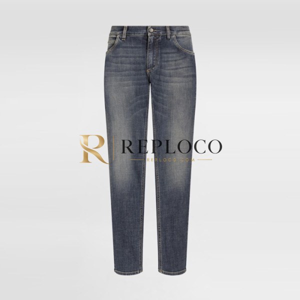 Product #122998