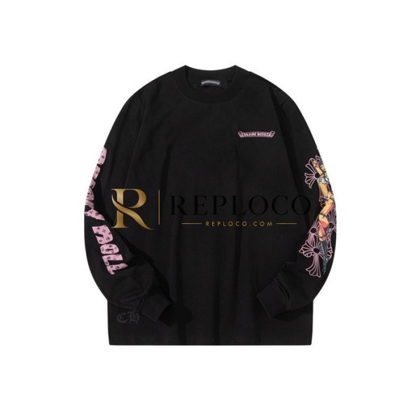 Product #69781