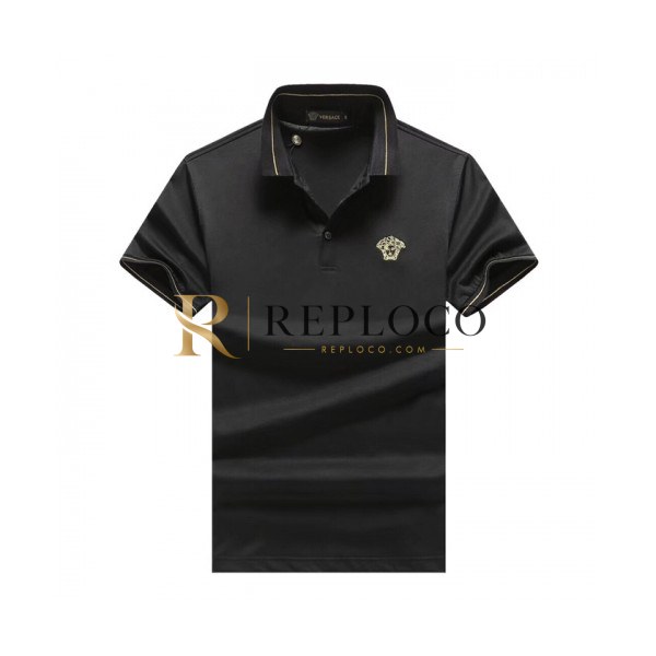 Product #187234